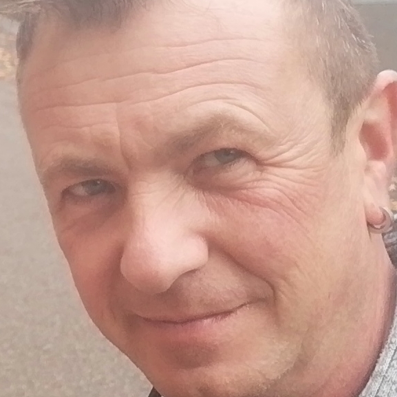 Christian
