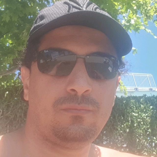 Wael Ktifa