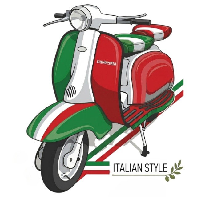 Rolleria di Mario e.U.