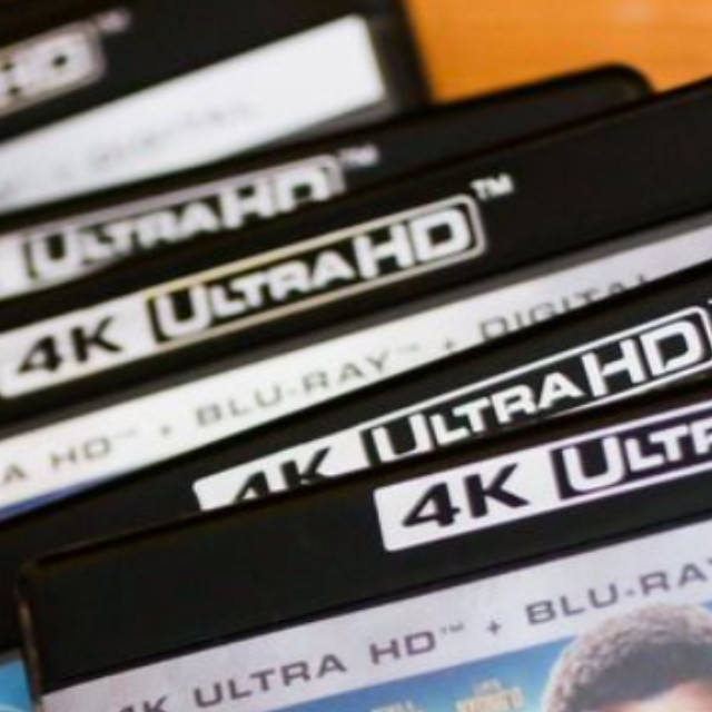 Filmfan
