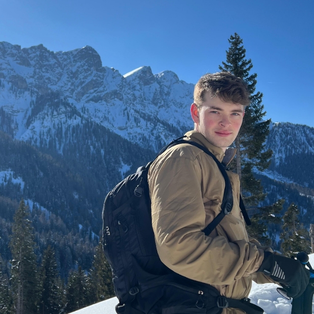 Felix