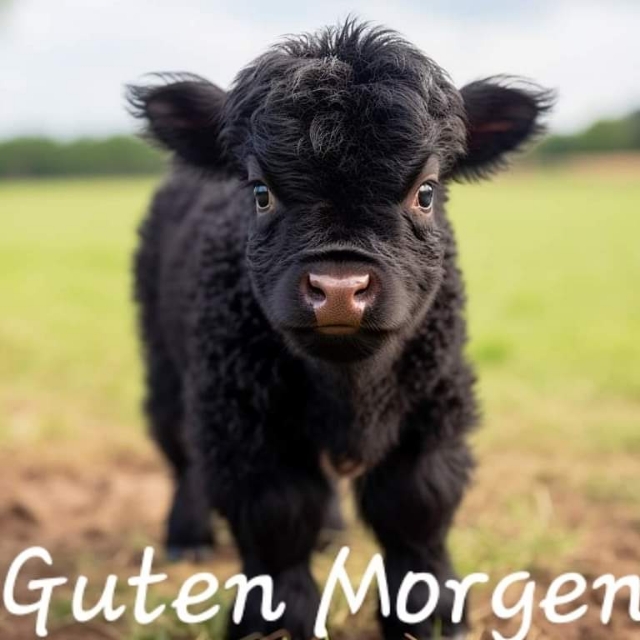 Zwerg Zwerg