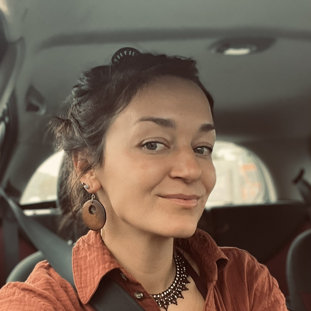 Mia