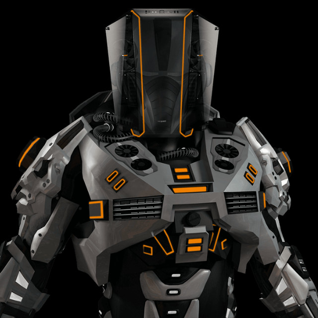 Davorin