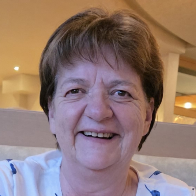 Brigitte