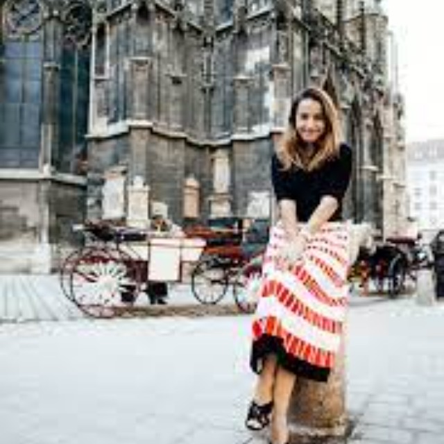 Anna