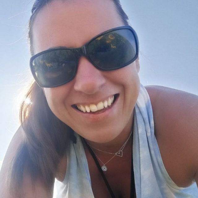 Birgit