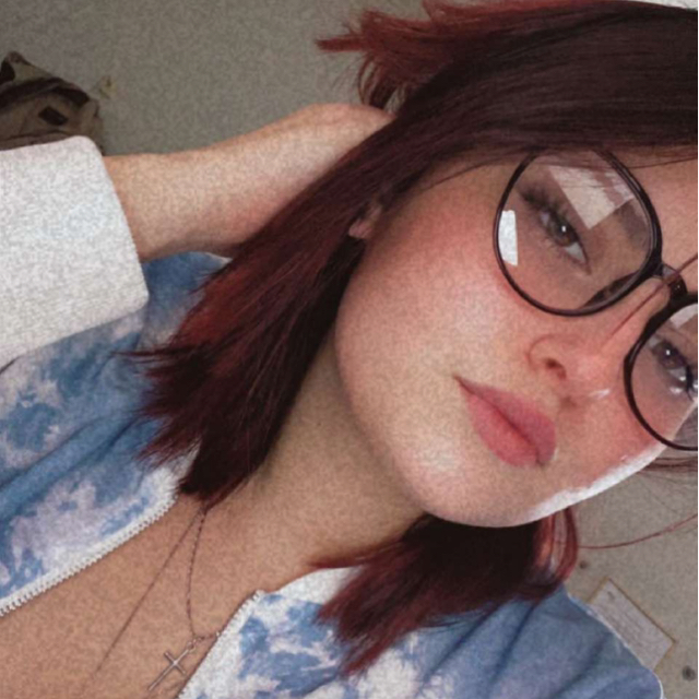 Jacqueline