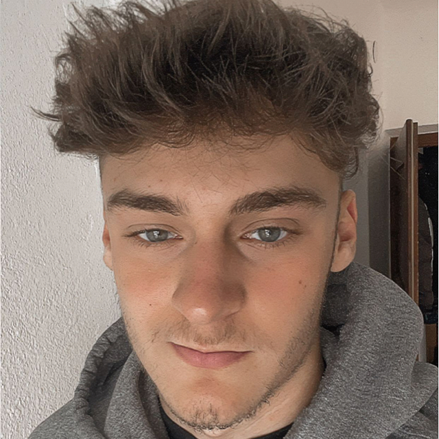 jonathan
