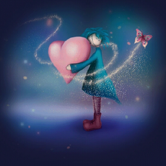 Yvette