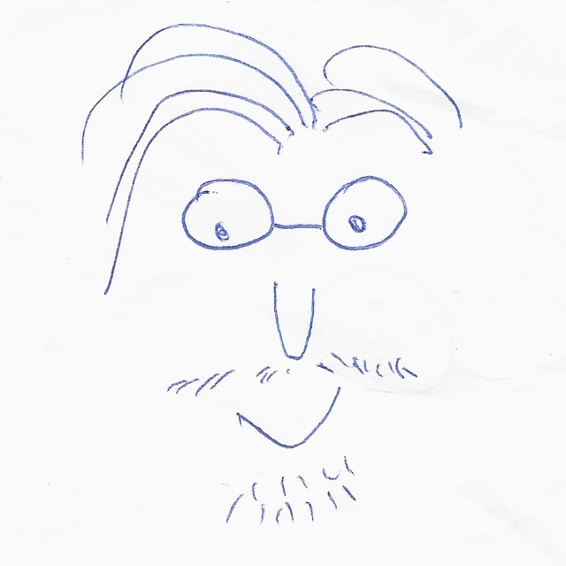 Robert
