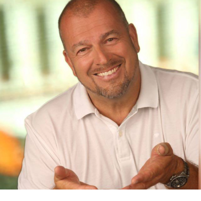 Peter