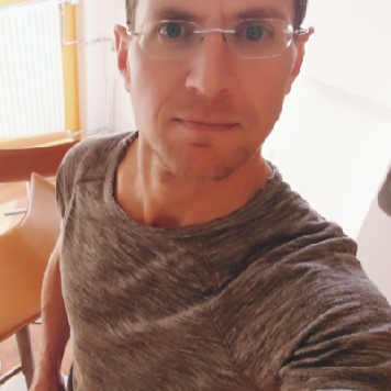Christoph