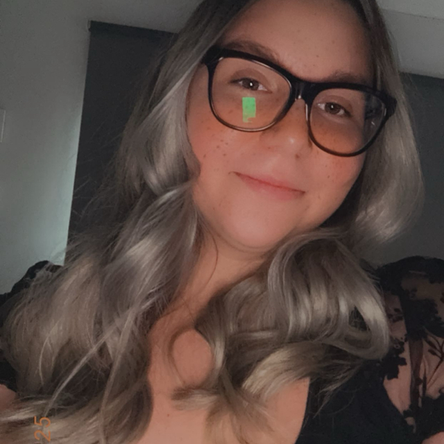 Michelle