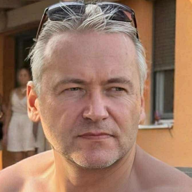 Ernst