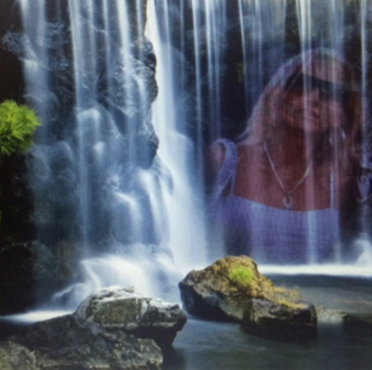 Xara