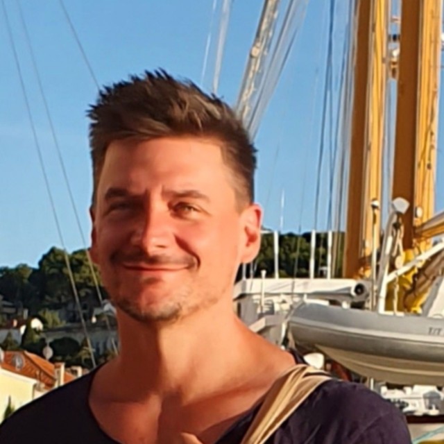 Christoph