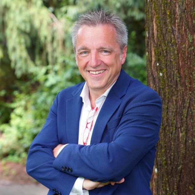 Heribert Brumnik