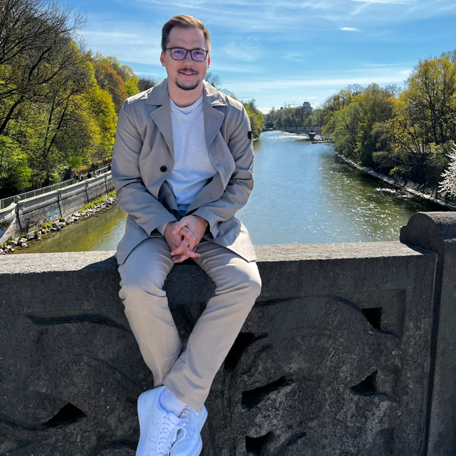 Viktor