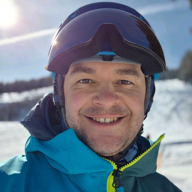 Mathias