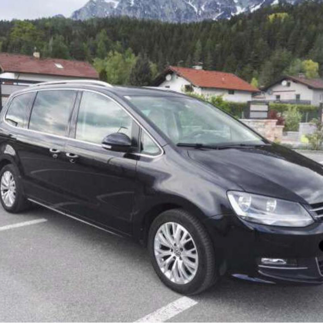 Bünni
