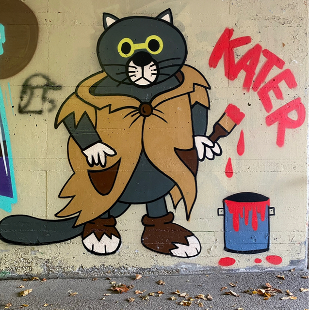 Herr