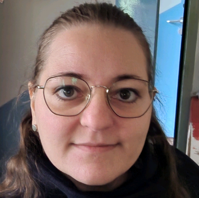 Silke