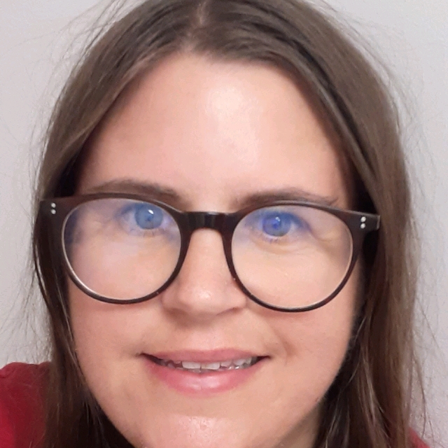Gudrun