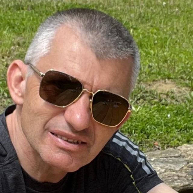 Robert