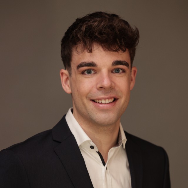 Benedikt