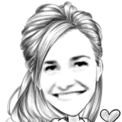 Sabine