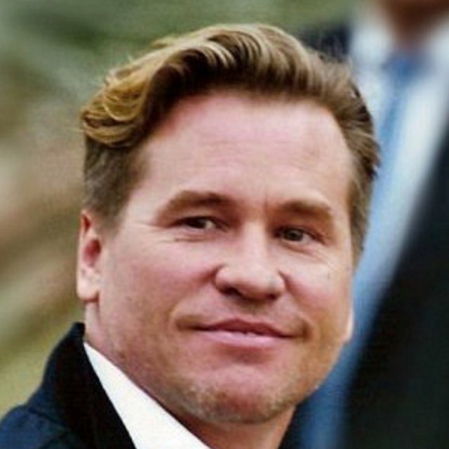 karl