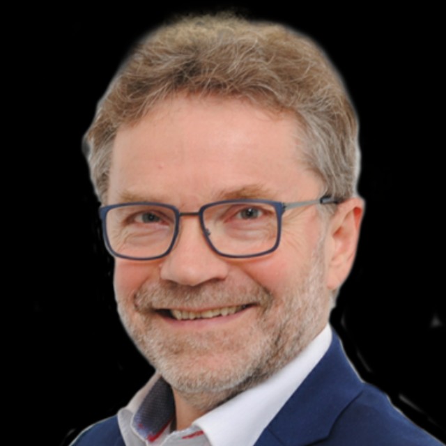 Anton Deimel IMMMOS-fair