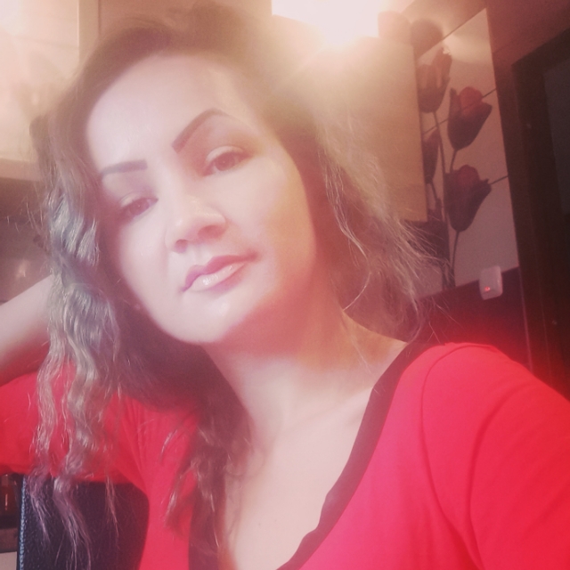 Grigorovici loredana