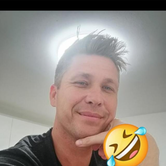 Paul