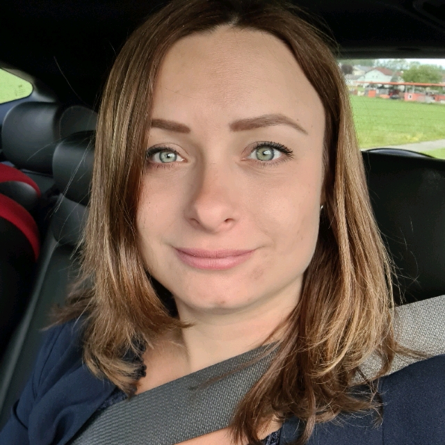 Nici