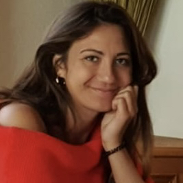 Nadine