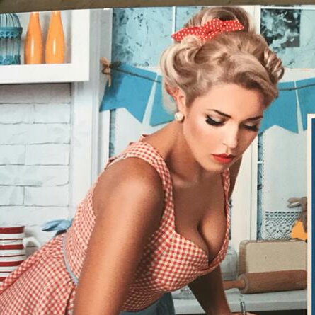 Viktoria