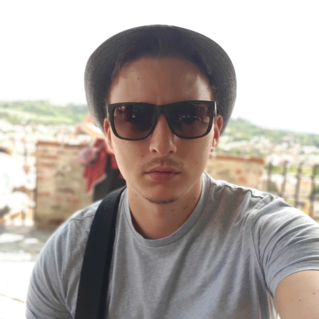 Metodij