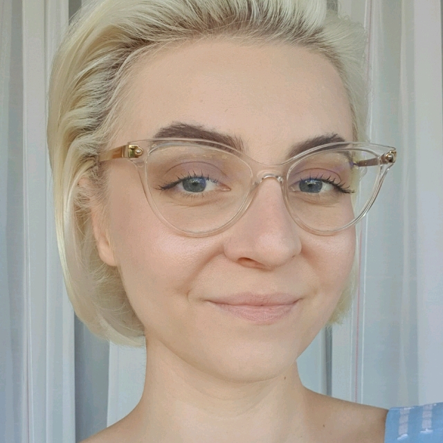 Hajrija