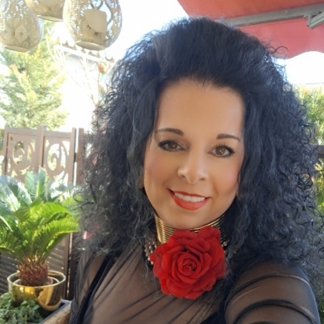 Daniela Türk
