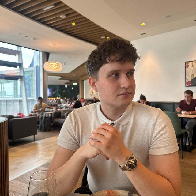 Matthias