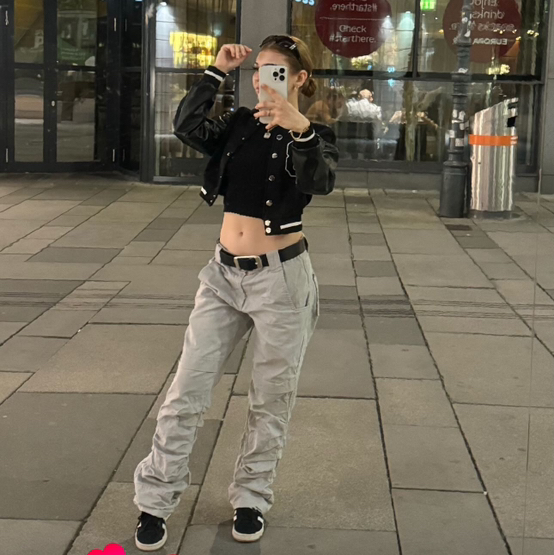 Lena