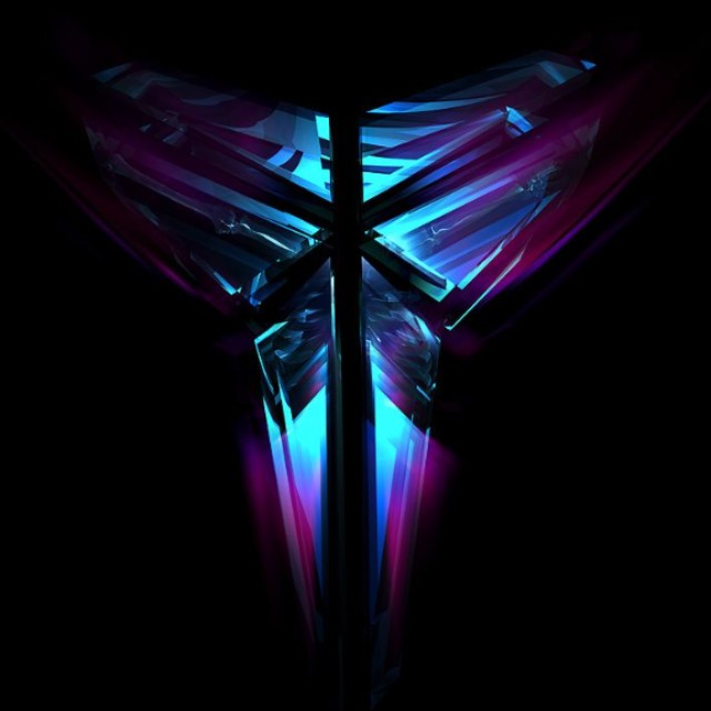 BM 8_24