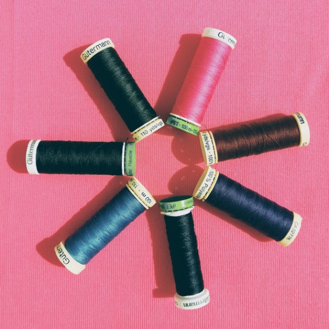 Sibade