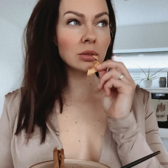 Yana