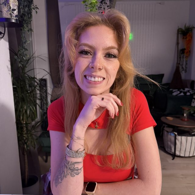 Nadine