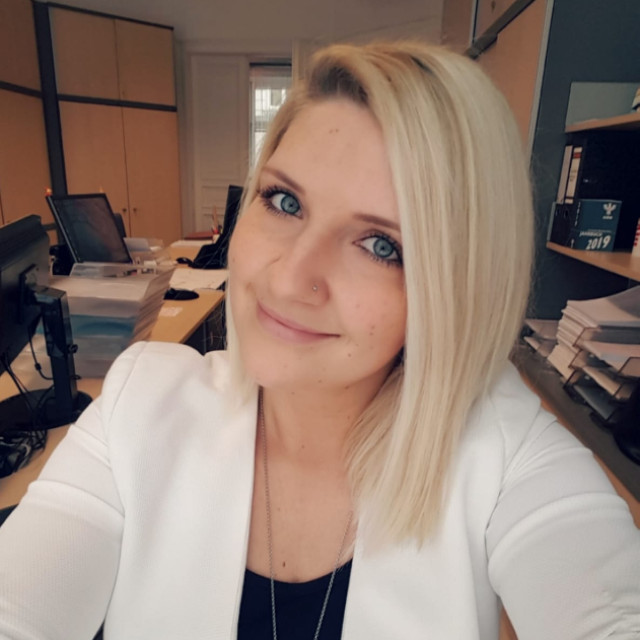 Tanja