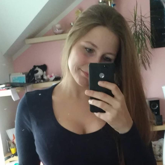 Katharina