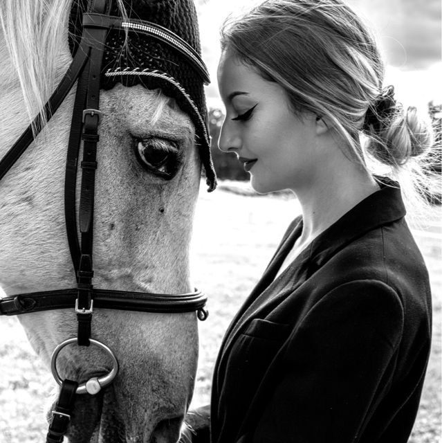 Eveline